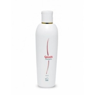 Ganozhi Shampoo